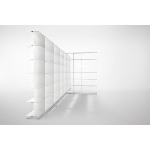 Engelbrechts Engelbrechts Poise modulaire kast Engelbrechts Engelbrechts Poise modulaire kast