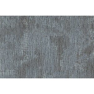 Milliken Milliken Poise tapijttegels