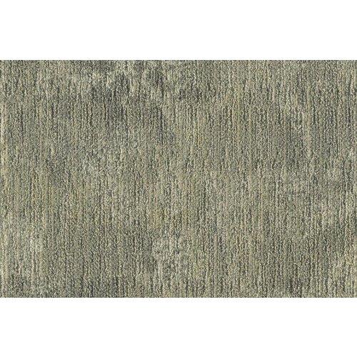 Milliken Milliken Poise tapijttegels