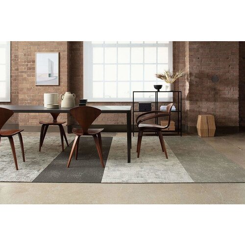 Milliken Milliken Poise tapijttegels