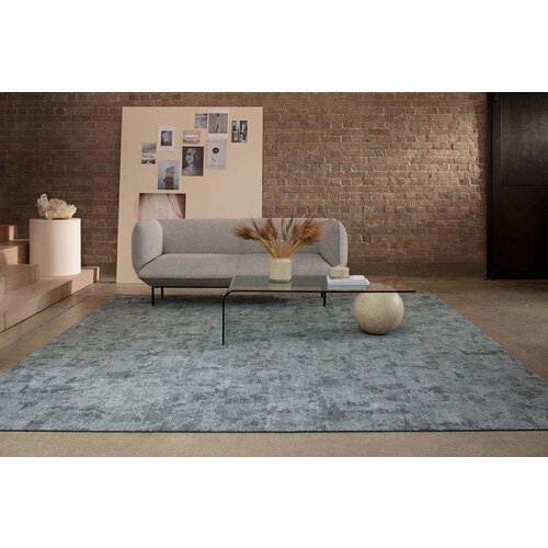 Milliken Milliken Poise tapijttegels