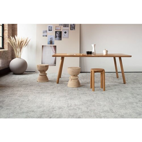 Milliken Milliken Poise tapijttegels