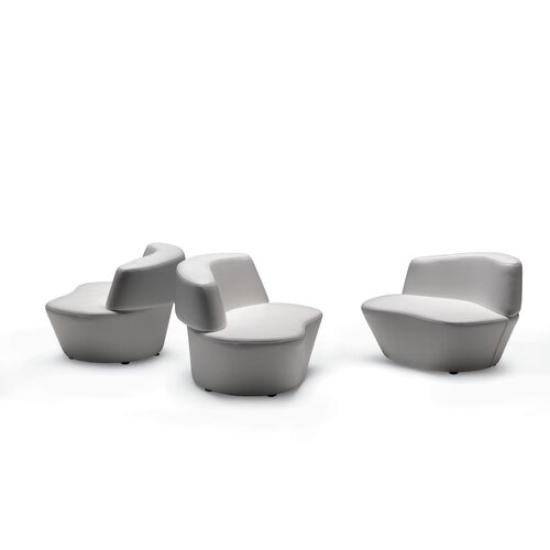 Tacchini Tacchini Polar