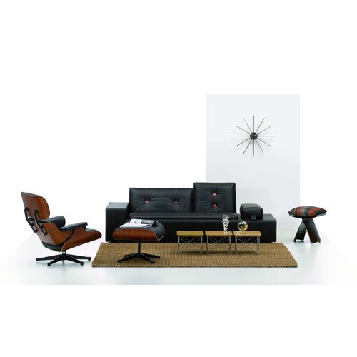 Vitra Vitra Polder Sofa bank