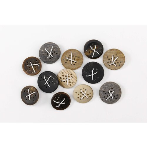 Vitra Vitra Polder Sofa bank