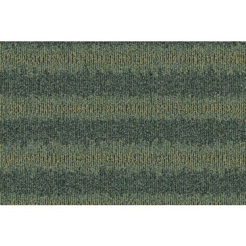 Modulyss Modulyss Heritage Polder tapijttegel Modulyss Modulyss Heritage Polder tapijttegel