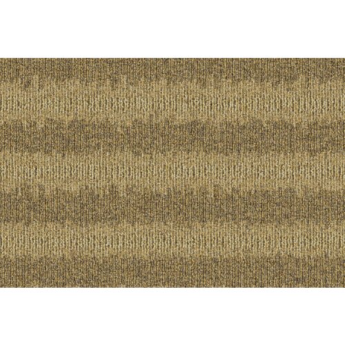 Modulyss Modulyss Heritage Polder tapijttegel Modulyss Modulyss Heritage Polder tapijttegel