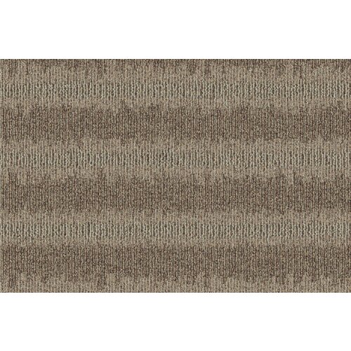 Modulyss Modulyss Heritage Polder tapijttegel Modulyss Modulyss Heritage Polder tapijttegel