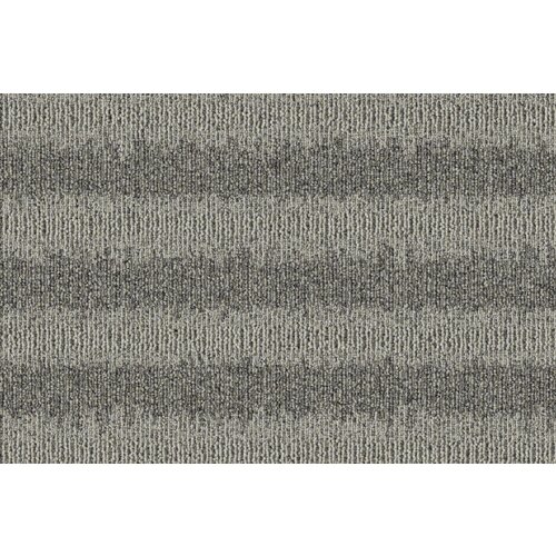 Modulyss Modulyss Heritage Polder tapijttegel Modulyss Modulyss Heritage Polder tapijttegel