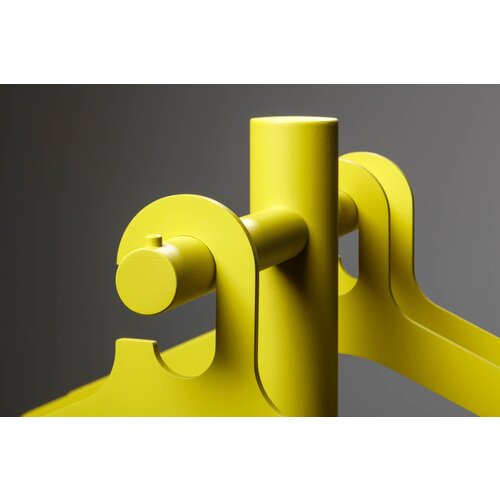 Cascando Cascando Pole kapstok Cascando Cascando Pole kapstok