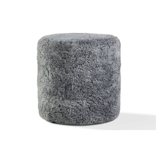 Jonas Ihreborn Jonas Ihreborn Polly Jonas Ihreborn Jonas Ihreborn Polly