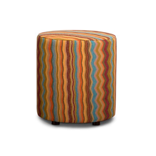 Jonas Ihreborn Jonas Ihreborn Polly Jonas Ihreborn Jonas Ihreborn Polly