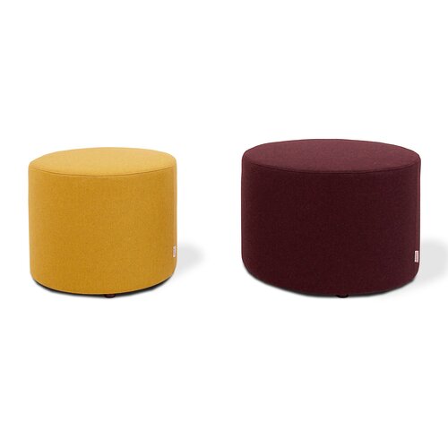 Jonas Ihreborn Jonas Ihreborn Polly Jonas Ihreborn Jonas Ihreborn Polly