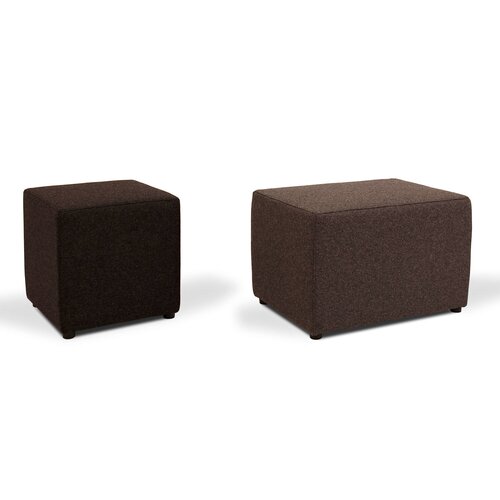 Jonas Ihreborn Jonas Ihreborn Polly Jonas Ihreborn Jonas Ihreborn Polly