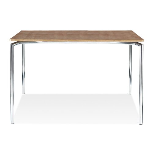 Casala Casala Polo tafel Casala Casala Polo tafel