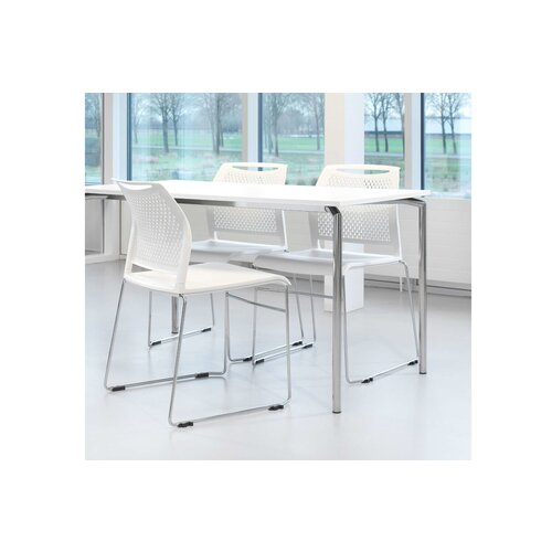 Casala Casala Polo tafel Casala Casala Polo tafel