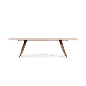 Lammhults Lammhults Ponto tafel