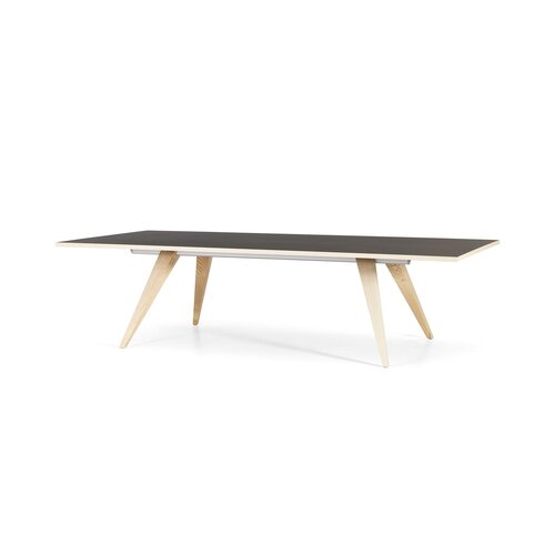 Lammhults Lammhults Ponto tafel