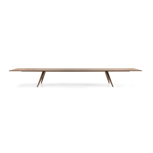 Lammhults Lammhults Ponto tafel