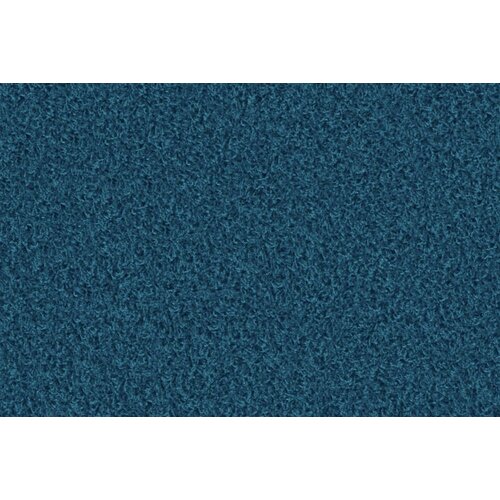 Object Carpet Object Carpet Poodle 1400 tapijt Object Carpet Object Carpet Poodle 1400 tapijt