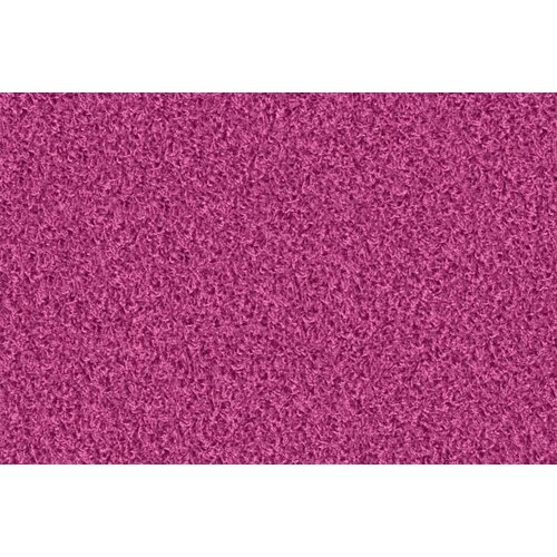 Object Carpet Object Carpet Poodle 1400 tapijt Object Carpet Object Carpet Poodle 1400 tapijt