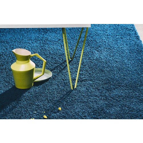 Object Carpet Object Carpet Poodle 1400 tapijt Object Carpet Object Carpet Poodle 1400 tapijt