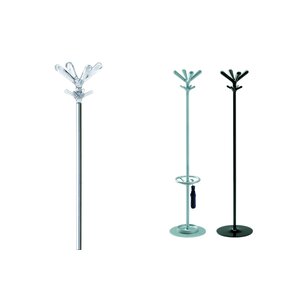 Rexite Rexite Pop kapstok