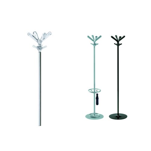 Rexite Rexite Pop kapstok