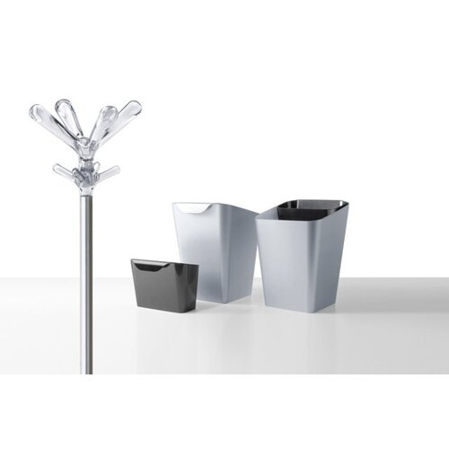 Rexite Rexite Pop kapstok