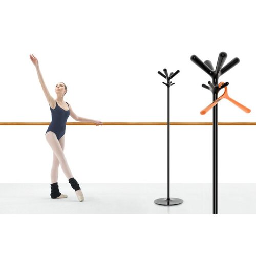 Rexite Rexite Pop kapstok