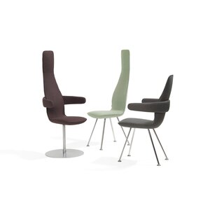 Bla Station Bla Station Poppe stoel Bla Station Bla Station Poppe stoel