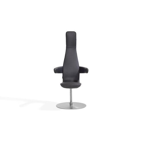 Bla Station Bla Station Poppe stoel