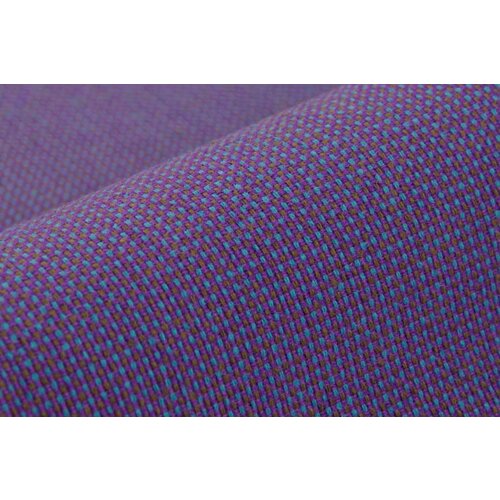 Kobe Kobe Popping verduisterende gordijnstof Kobe Kobe Popping verduisterende gordijnstof