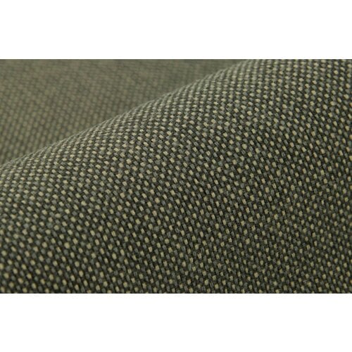 Kobe Kobe Popping verduisterende gordijnstof Kobe Kobe Popping verduisterende gordijnstof