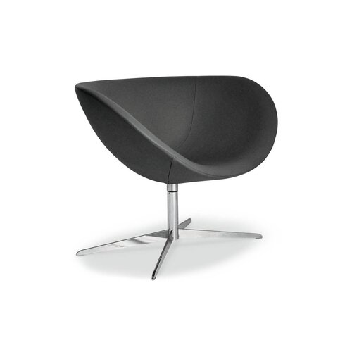 Tonon Tonon Poppy Fauteuil Tonon Tonon Poppy Fauteuil