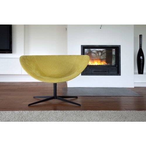 Tonon Tonon Poppy Fauteuil Tonon Tonon Poppy Fauteuil