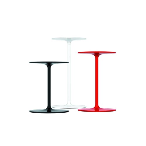 Rexite Rexite Poppy tafel Rexite Rexite Poppy tafel