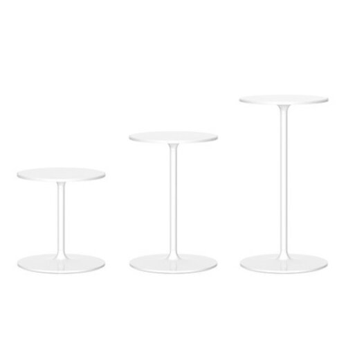 Rexite Rexite Poppy tafel Rexite Rexite Poppy tafel
