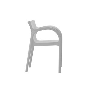 Segis Segis Poppystar Stoel Segis Segis Poppystar Stoel