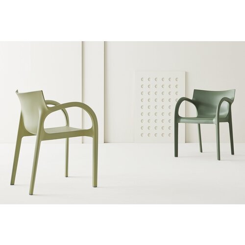 Segis Segis Poppystar Stoel