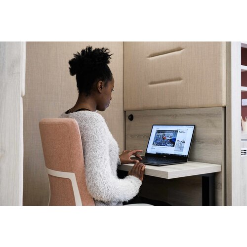 Spacestor Spacestor Portals Spacestor Spacestor Portals