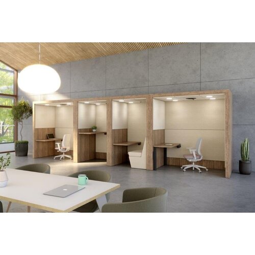 Spacestor Spacestor Portals Spacestor Spacestor Portals