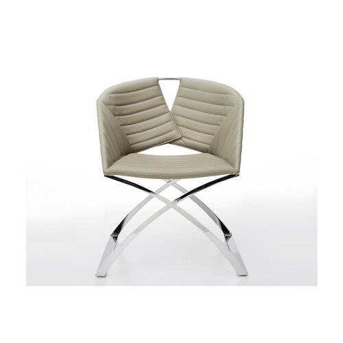 Midj Midj Portofino Midj Midj Portofino