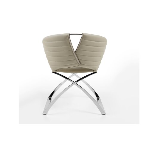 Midj Midj Portofino Midj Midj Portofino