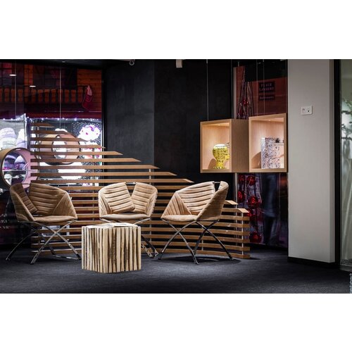 Midj Midj Portofino Midj Midj Portofino