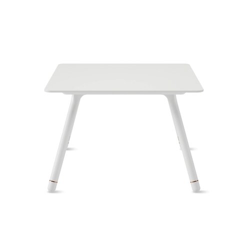 Coalesse Coalesse Potrero415 tafel