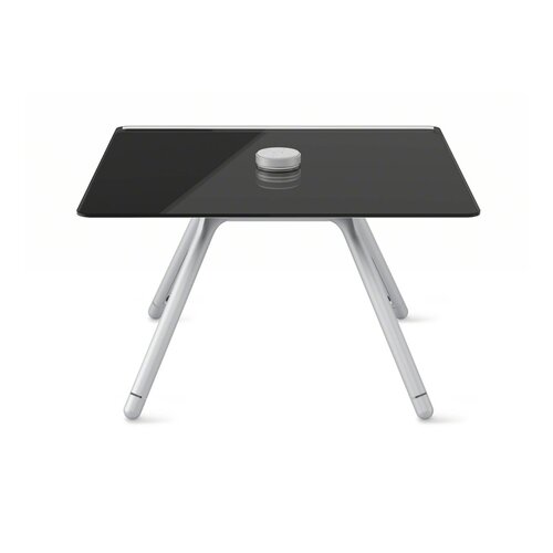 Coalesse Coalesse Potrero415 tafel