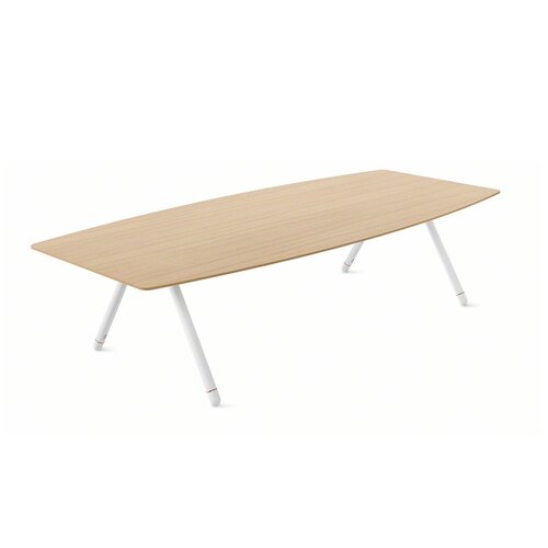 Coalesse Coalesse Potrero415 tafel