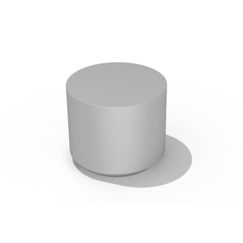 Coat 14 Coat 14 Q-Bee Series pouf