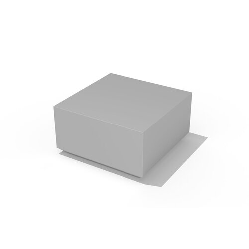 Coat 14 Coat 14 Q-Bee Series pouf